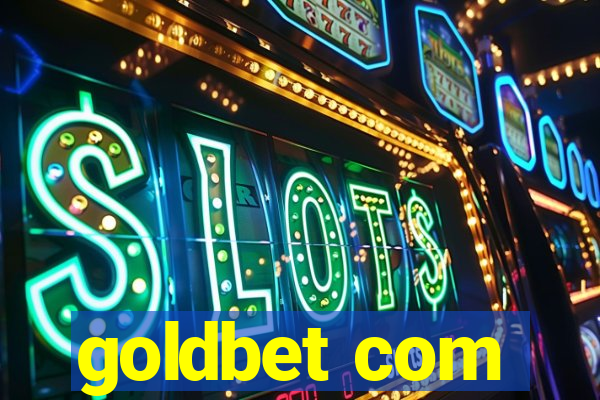 goldbet com